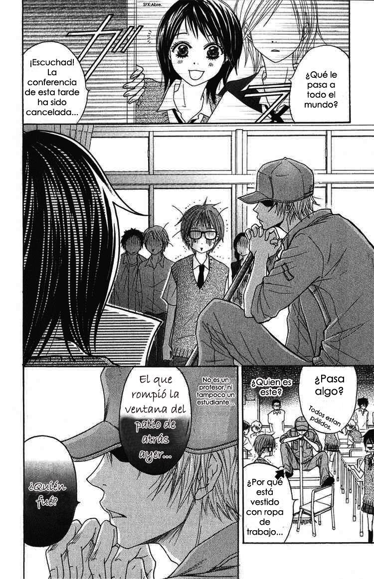 Capitulo 1 page 15