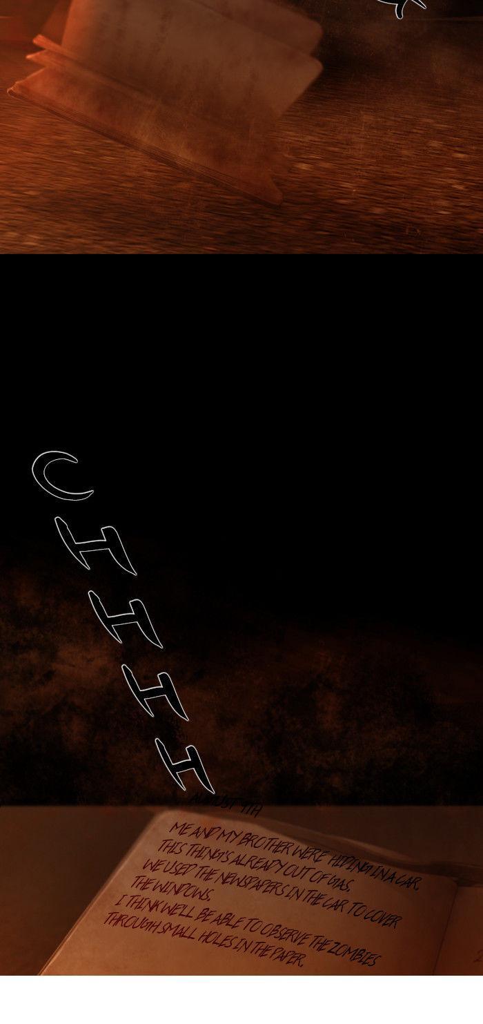 Capitulo 7 page 71