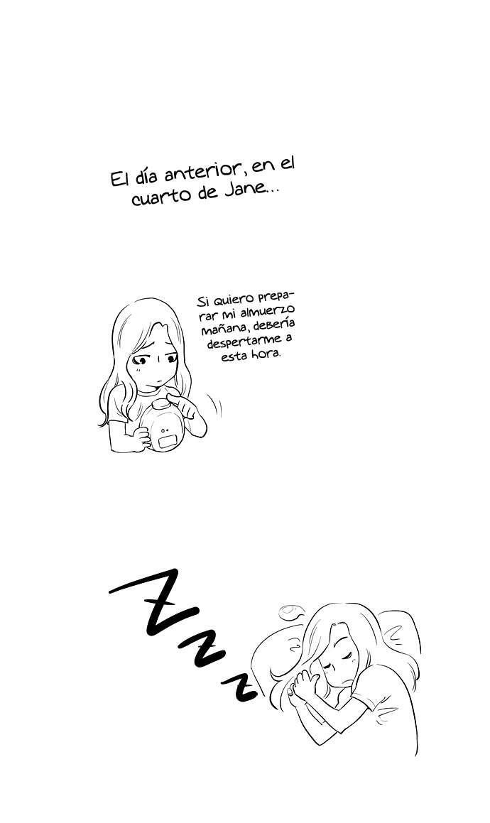 Capitulo 10 page 36