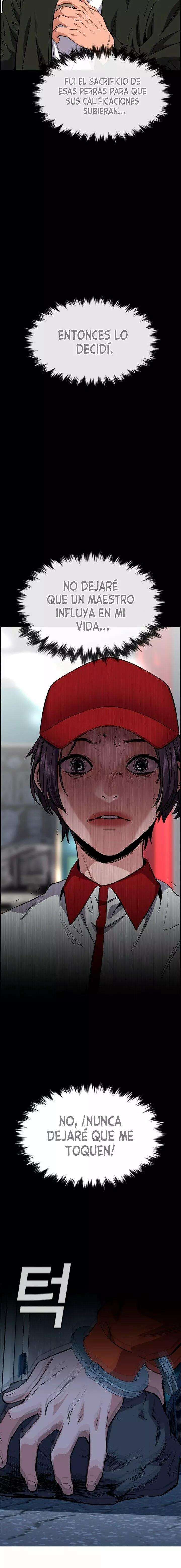 Capitulo 27 page 11