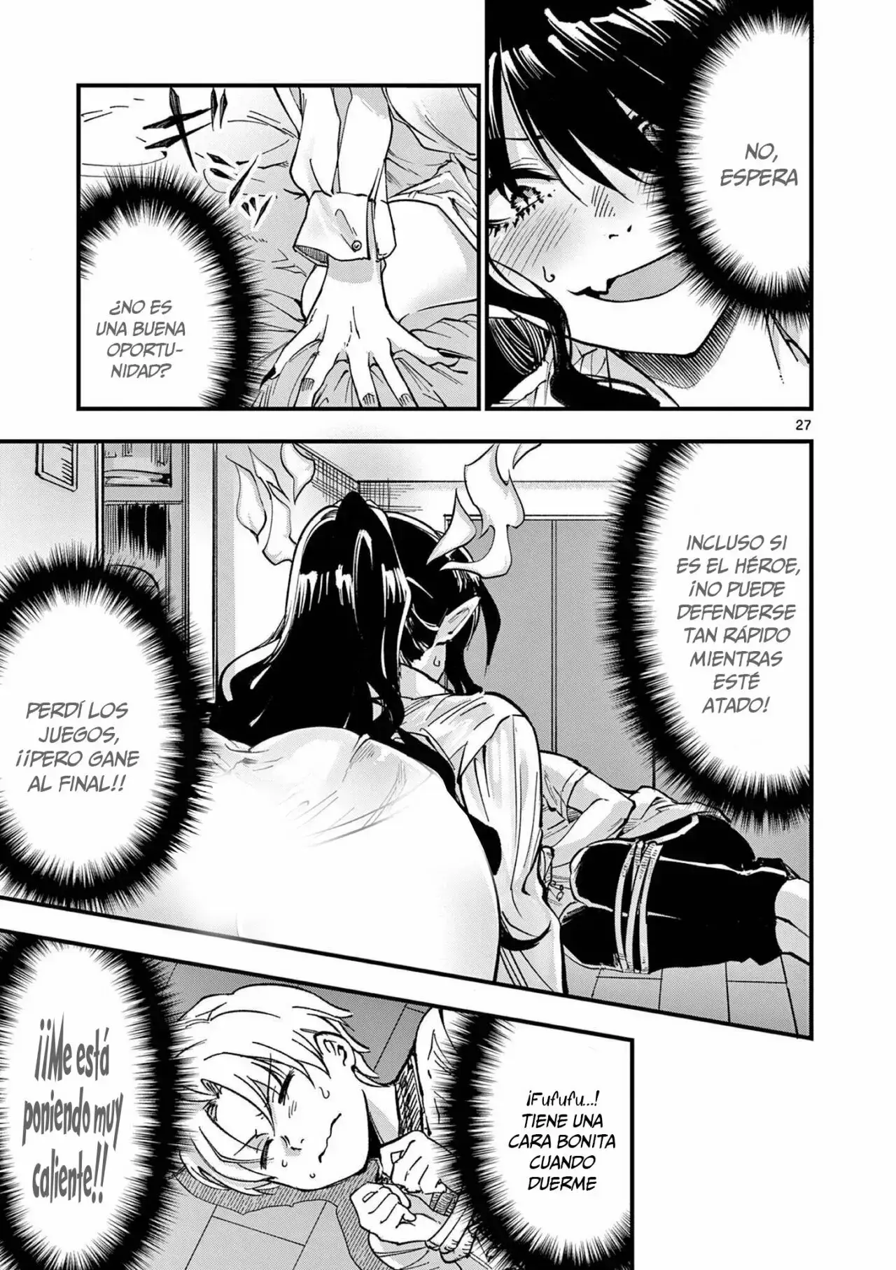 Capitulo 2 page 28