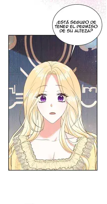 Capitulo 14 page 39