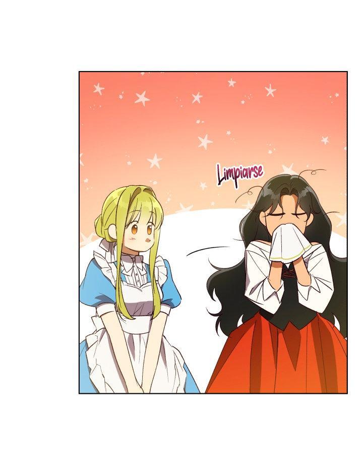 Capitulo 30 page 31