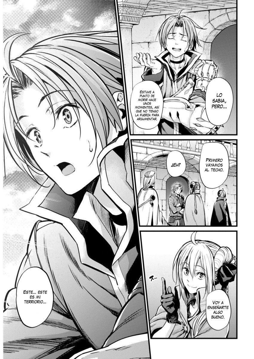 Capitulo 3 page 21