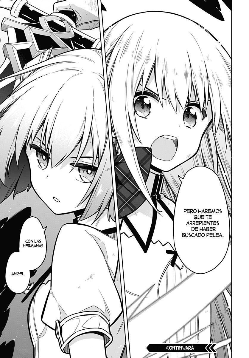 Capitulo 30 page 34