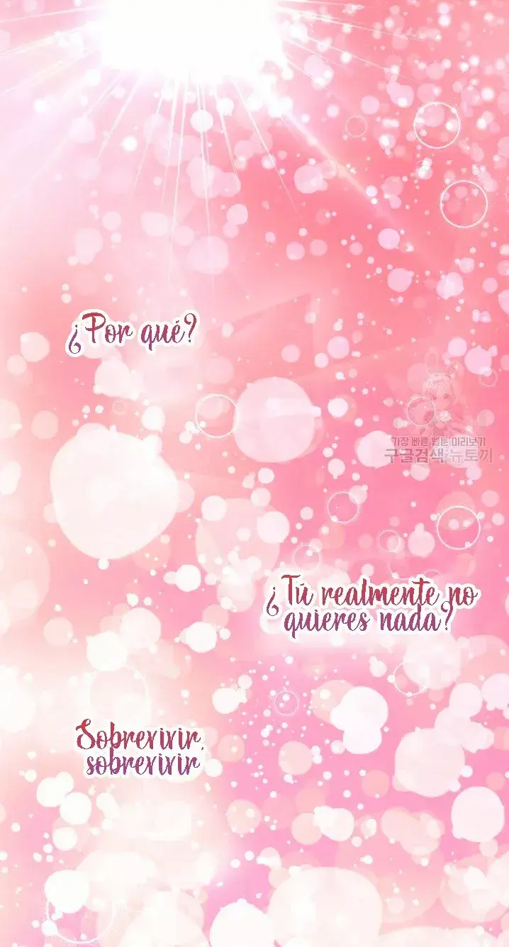 Capitulo 11 page 57