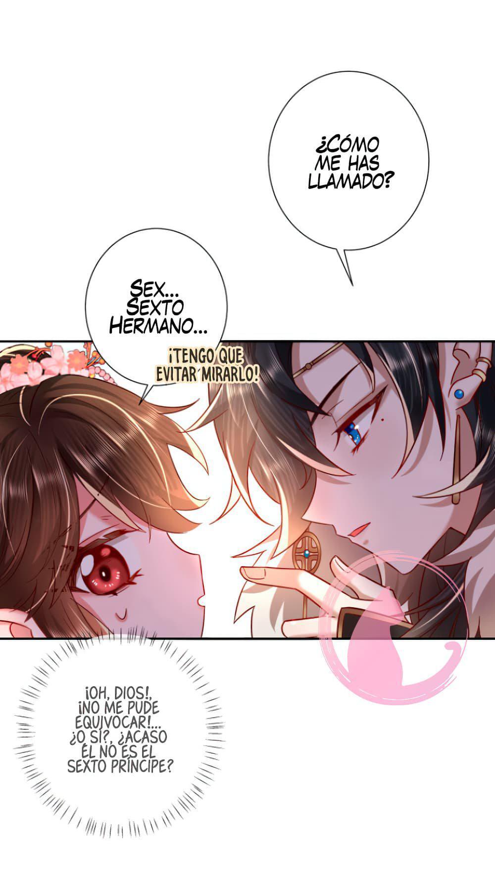 Capitulo 14 page 6