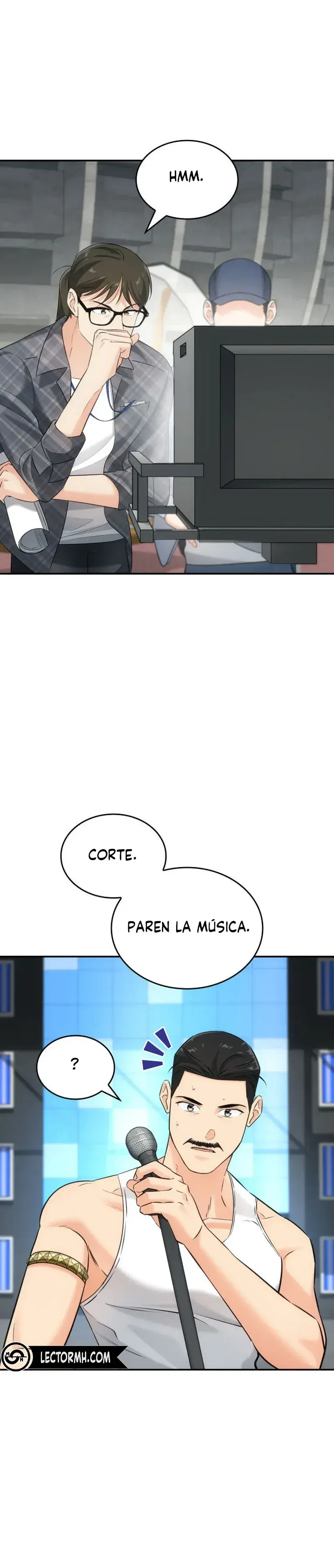 Capitulo 19 page 9