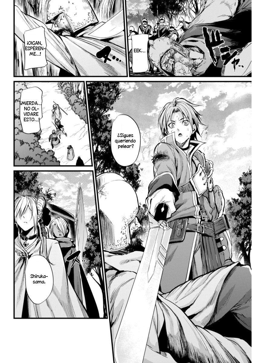 Capitulo 2 page 12