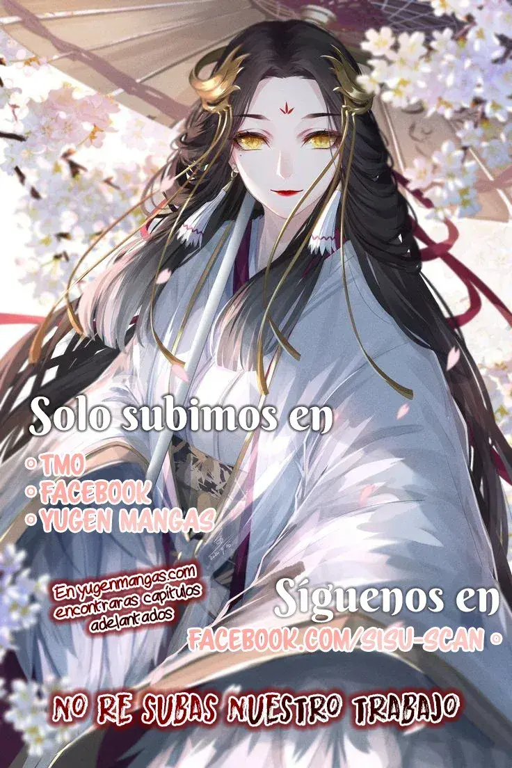 Capitulo 22 page 90