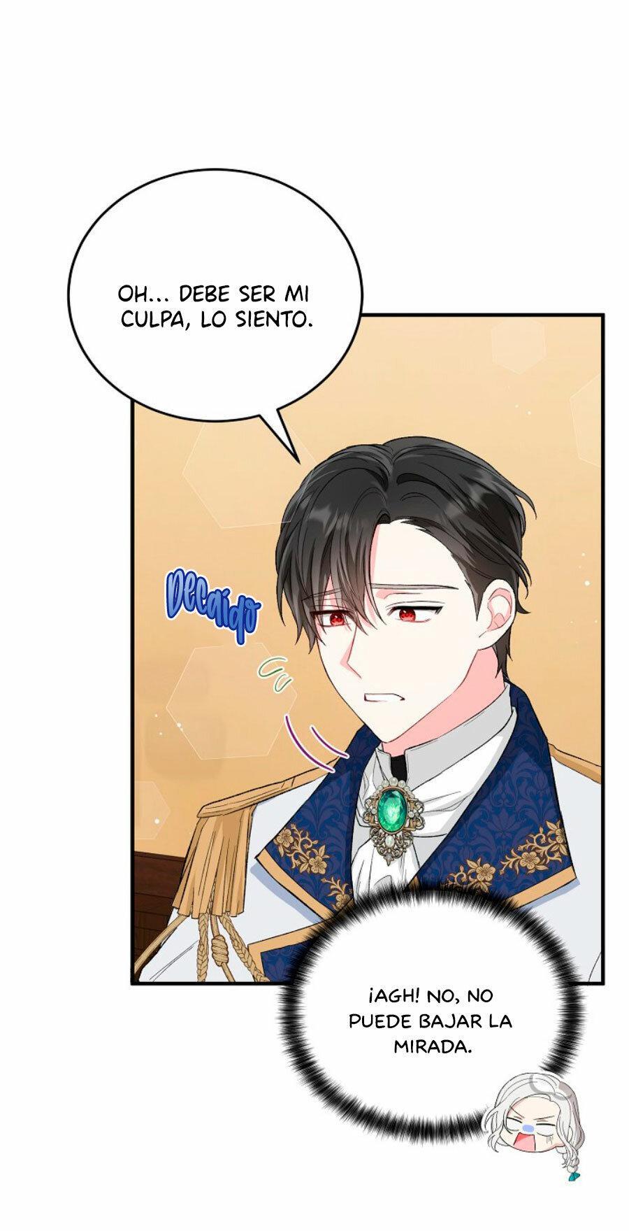 Capitulo 13 page 14