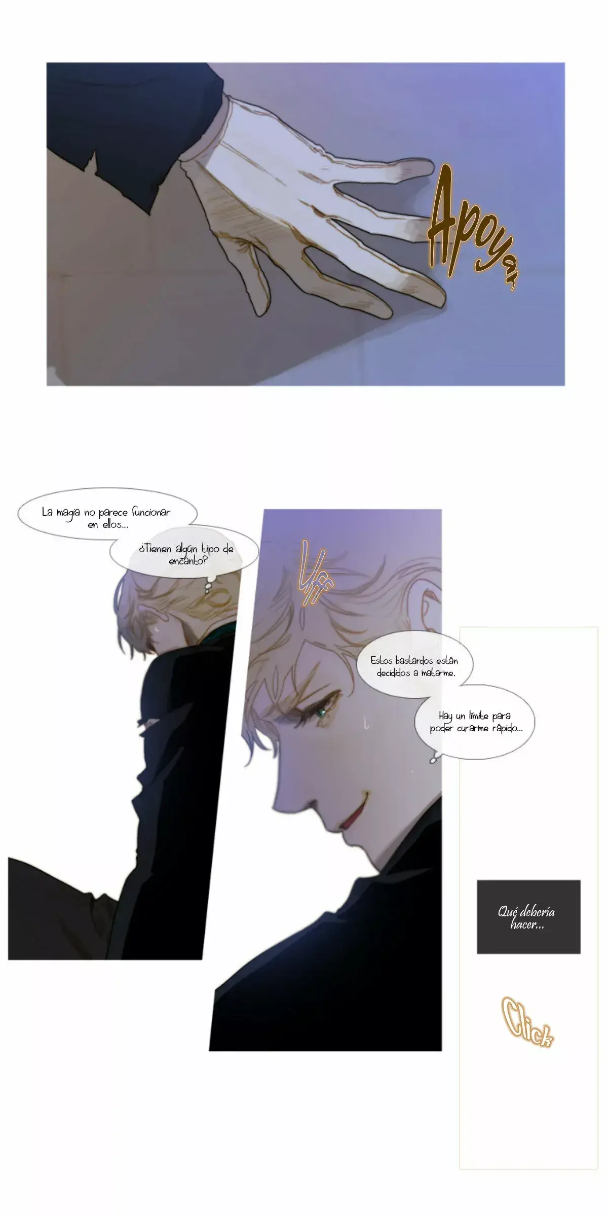 Capitulo 17 page 43