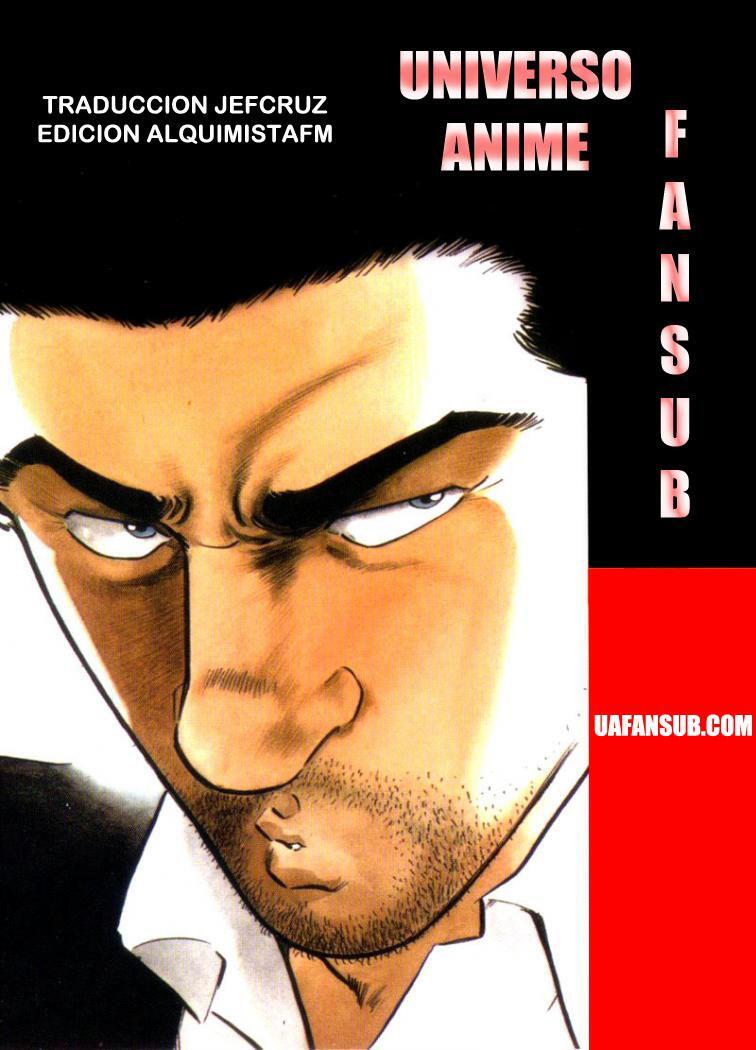 Capitulo 11 page 21