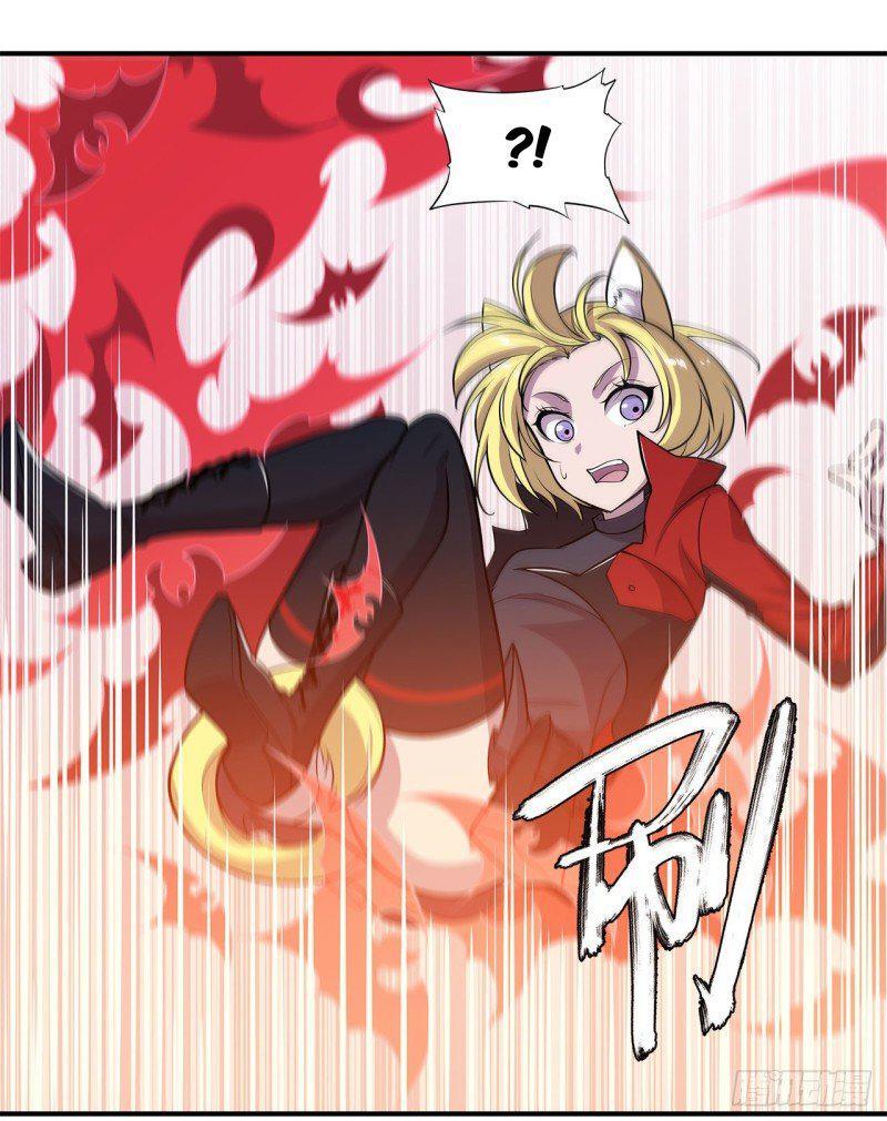 Capitulo 32 page 23