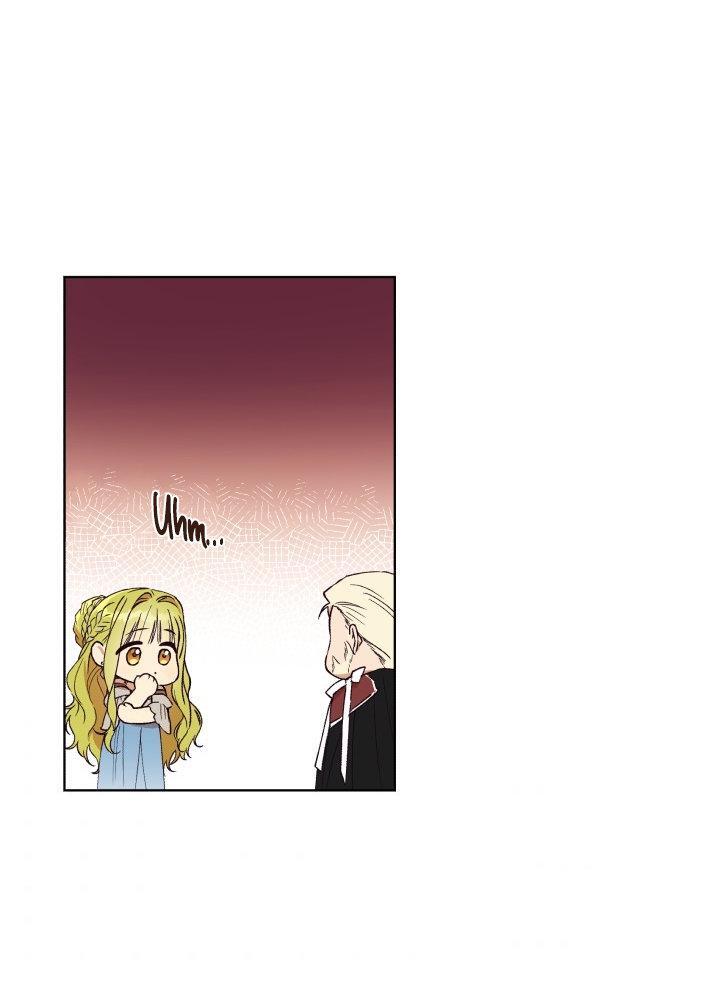 Capitulo 22 page 43