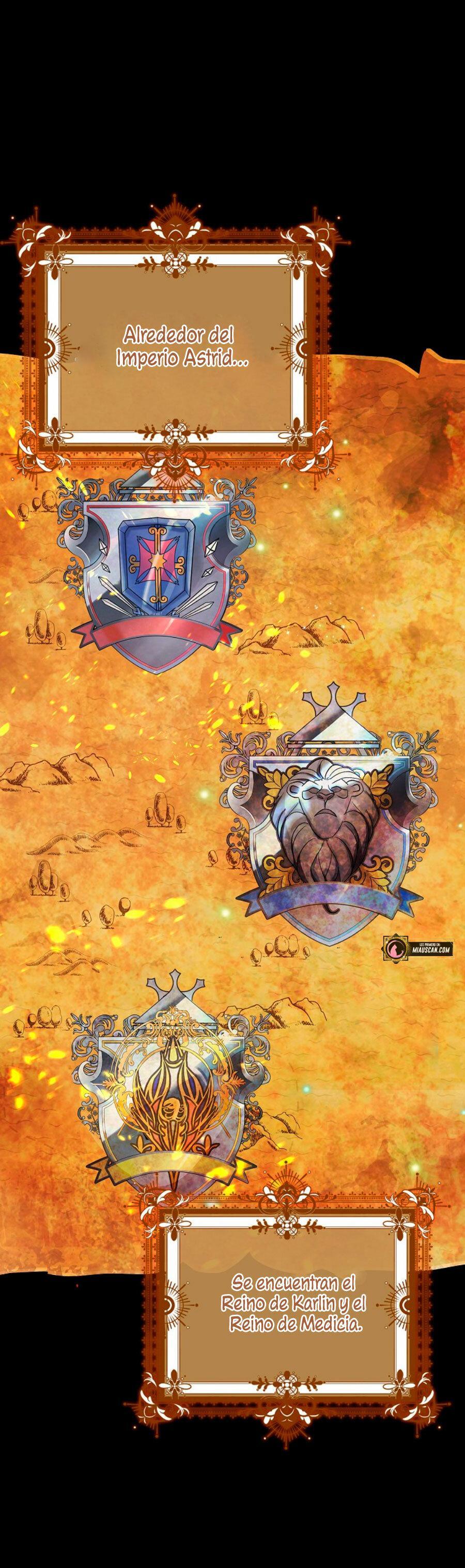 Capitulo 3 page 46