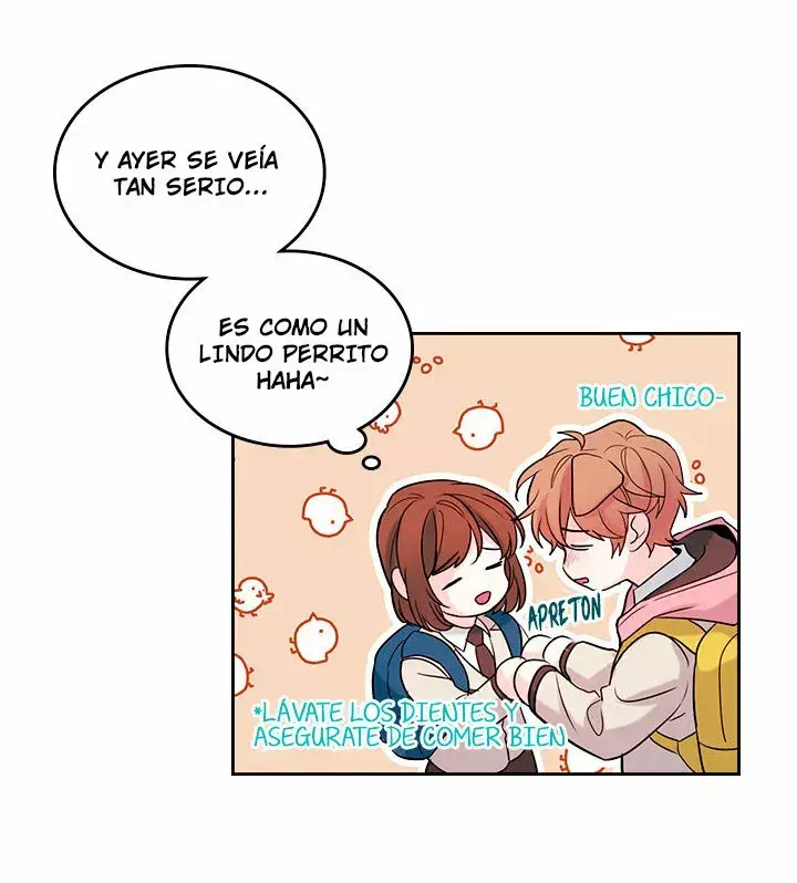Capitulo 31 page 25
