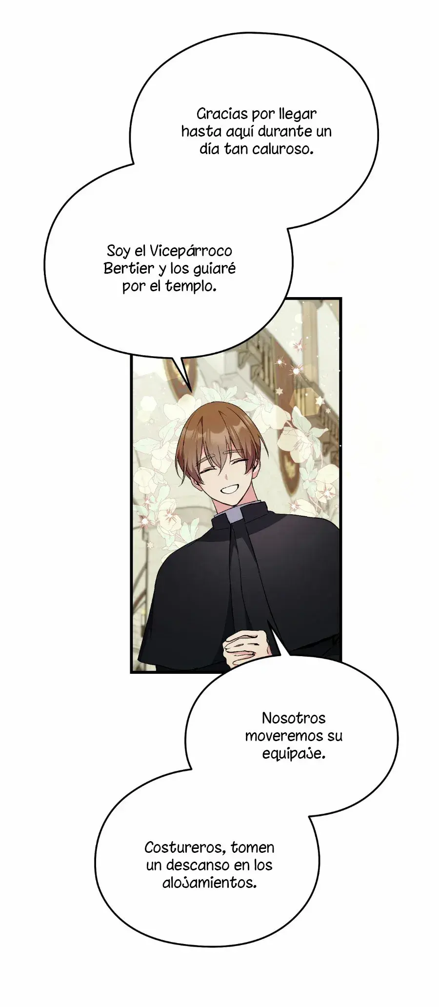 Capitulo 1 page 81