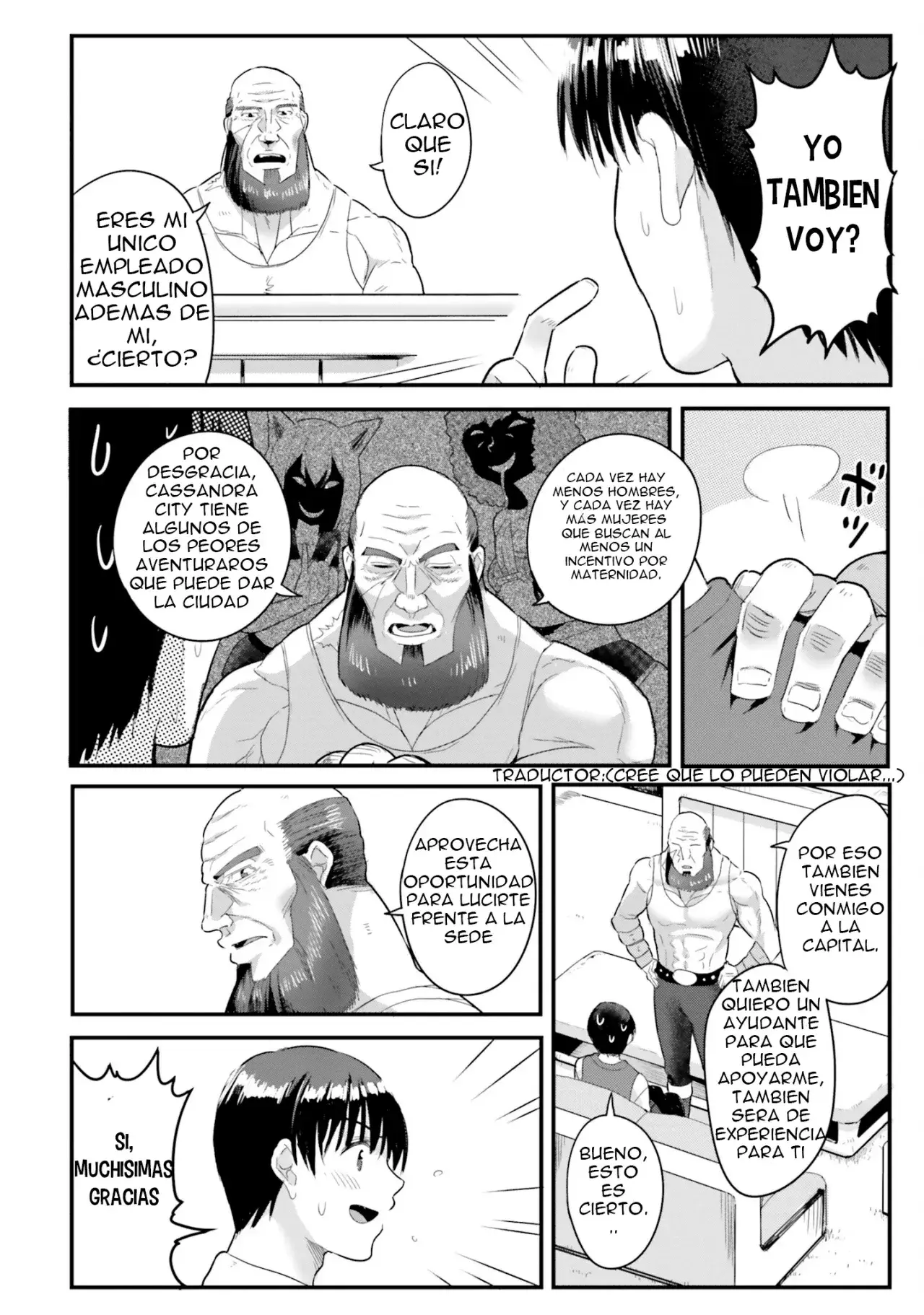 Capitulo 8 page 23
