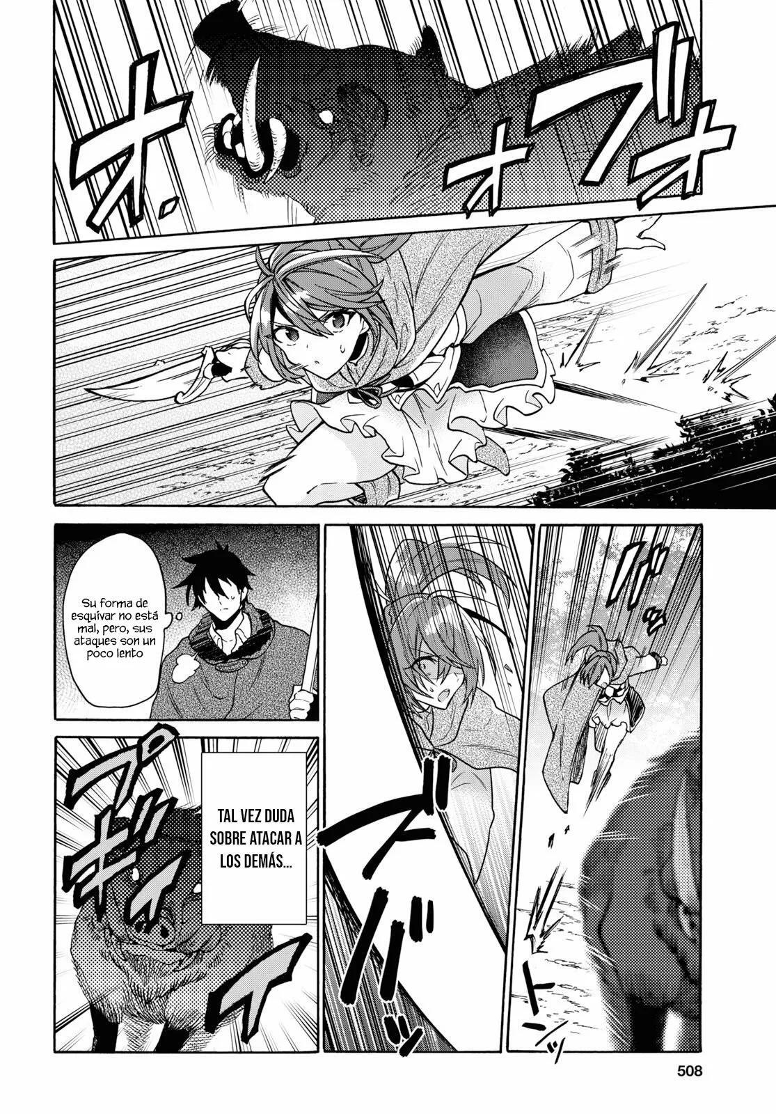 Capitulo 13.10 page 4