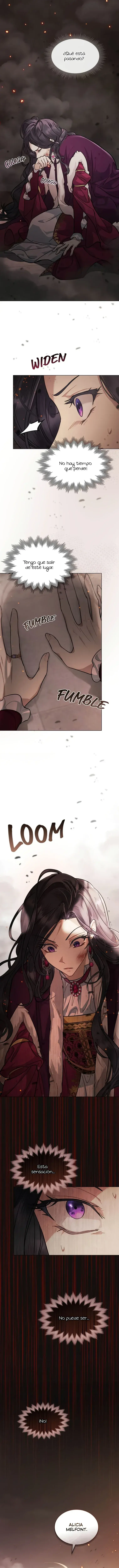 Capitulo 1 page 18