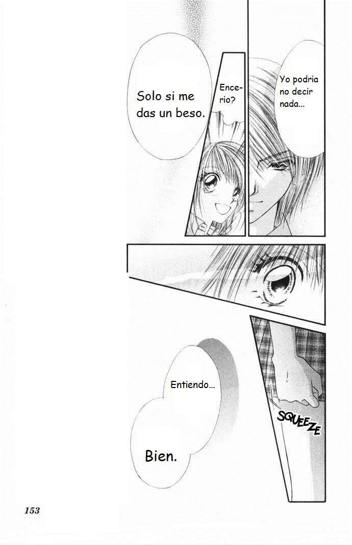 Capitulo 30 page 25