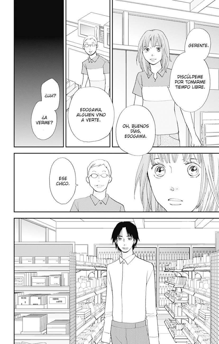 Capitulo 60 page 25