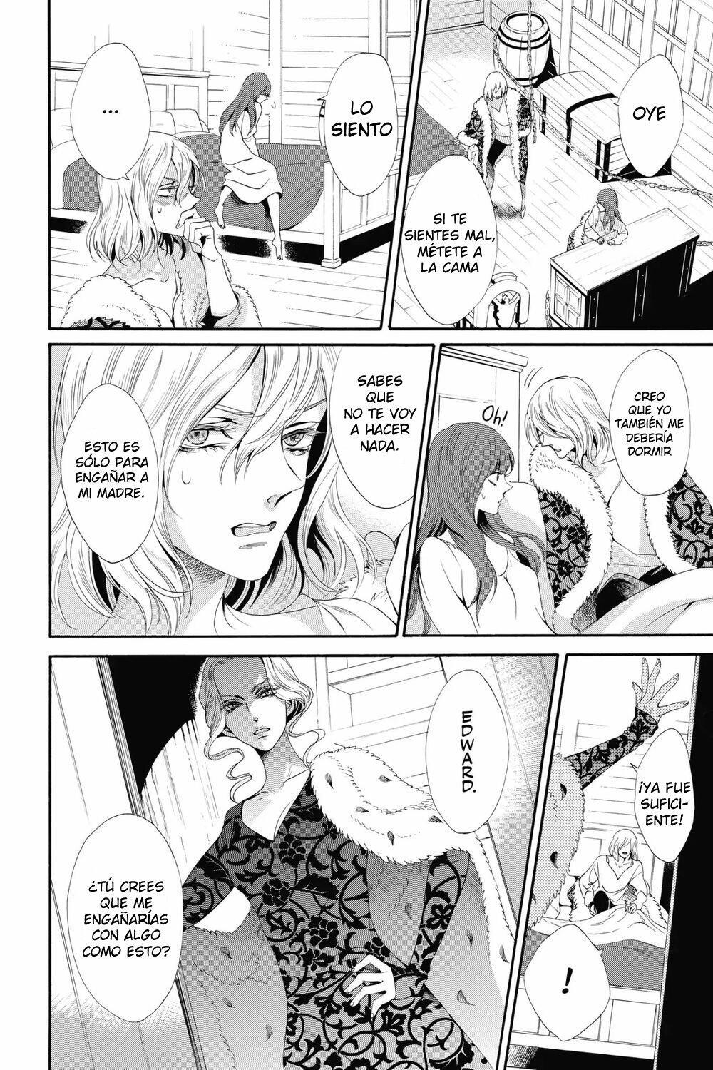 Capitulo 22 page 10
