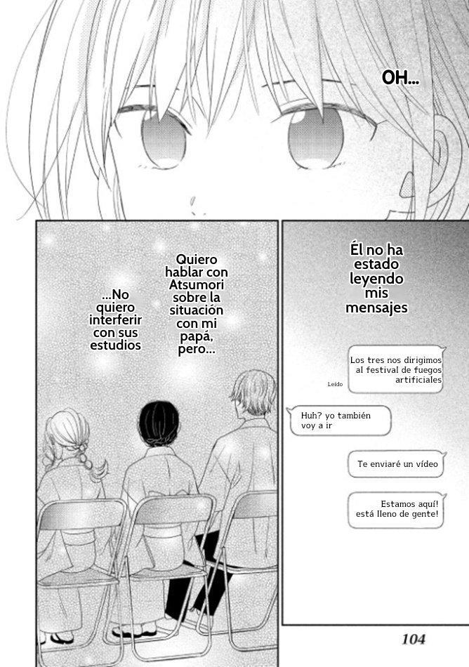 Capitulo 15 page 18