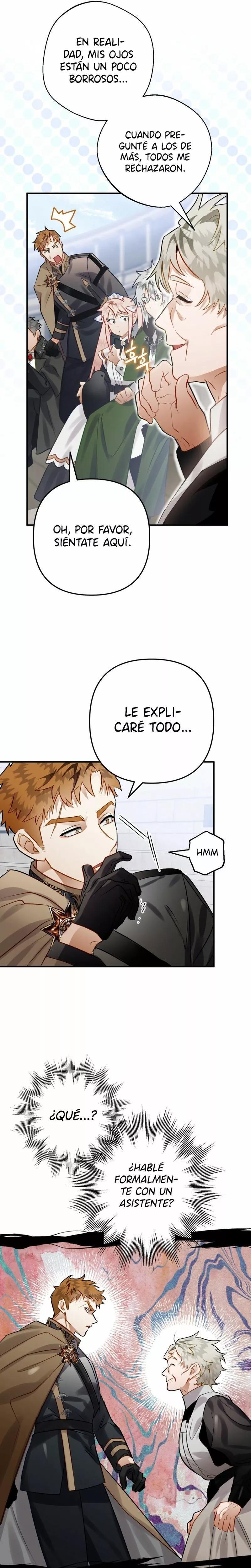 Capitulo 26 page 20