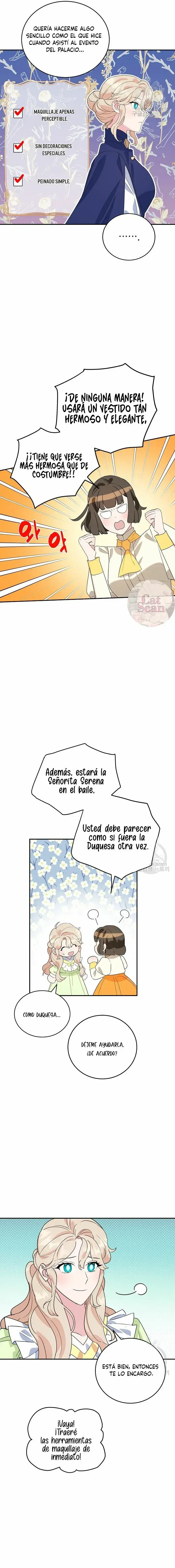 Capitulo 24 page 6