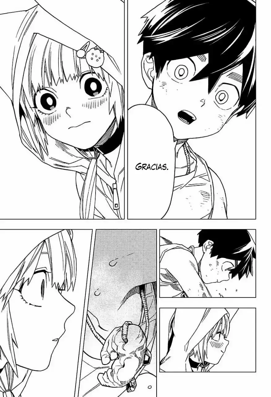 Capitulo 26 page 11