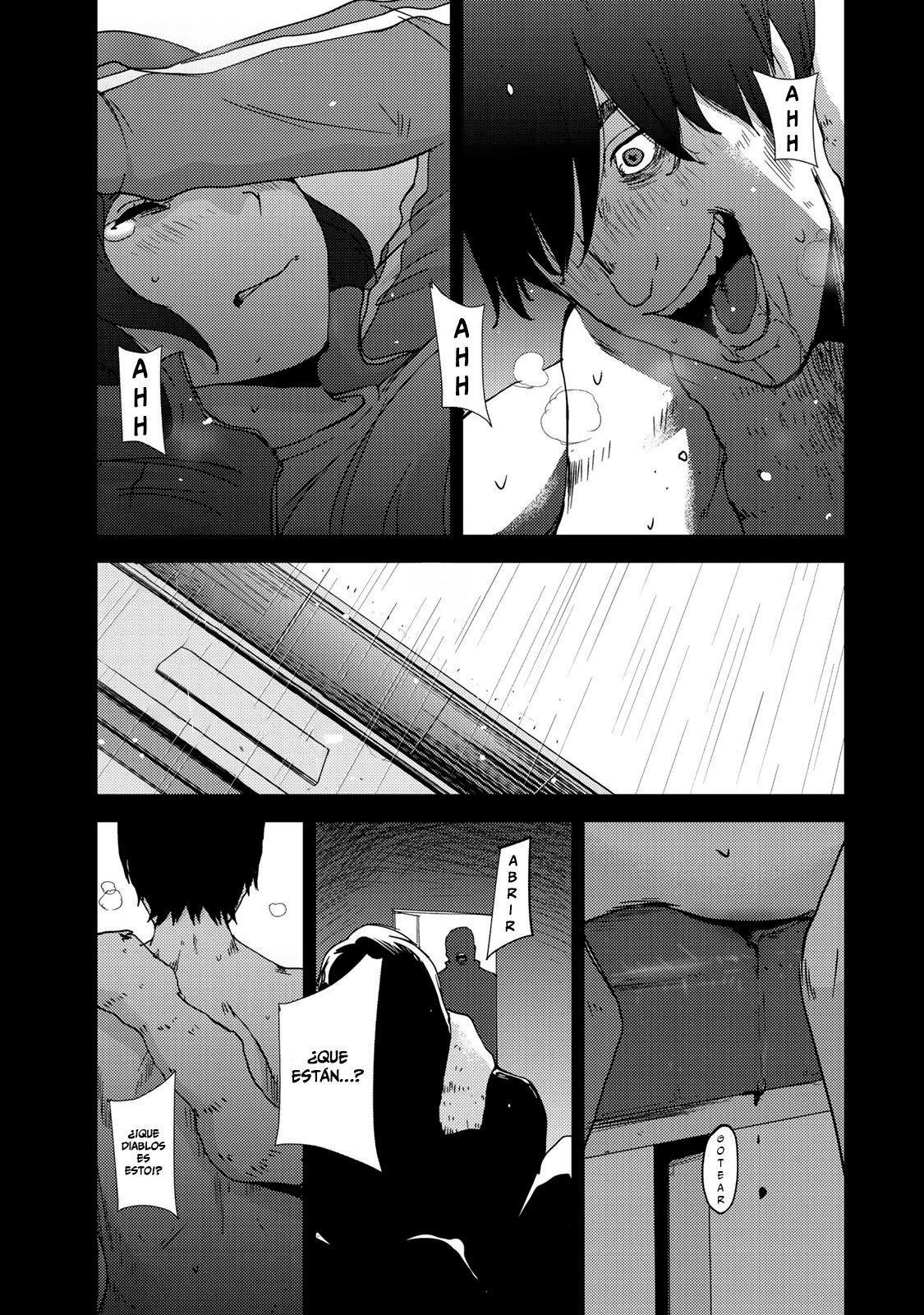 Capitulo 9 page 4