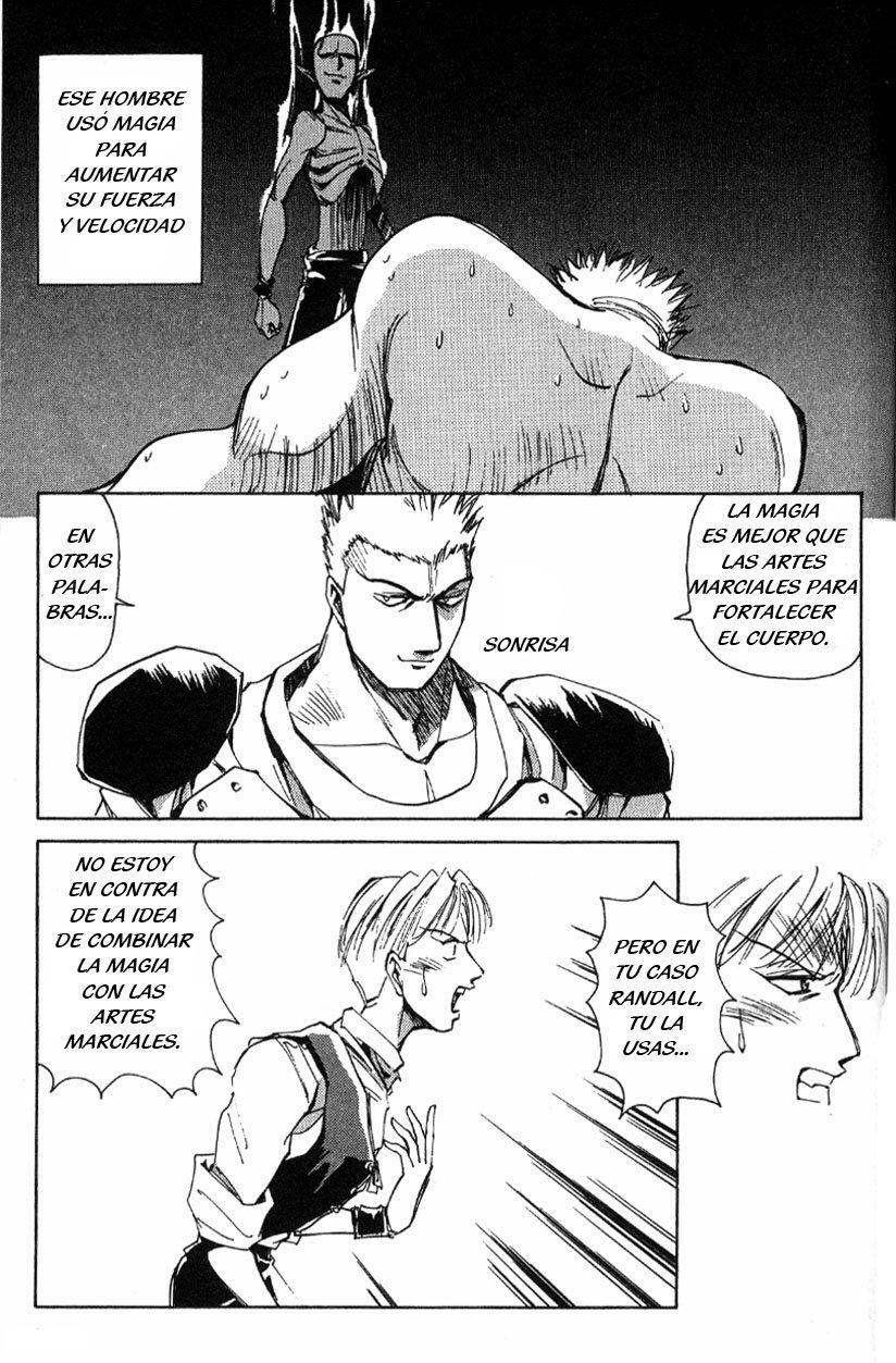 Capitulo 7 page 20