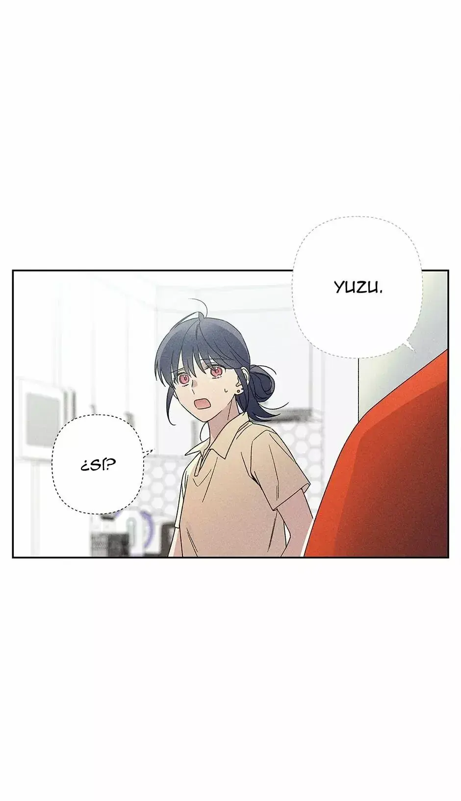Capitulo 16 page 29