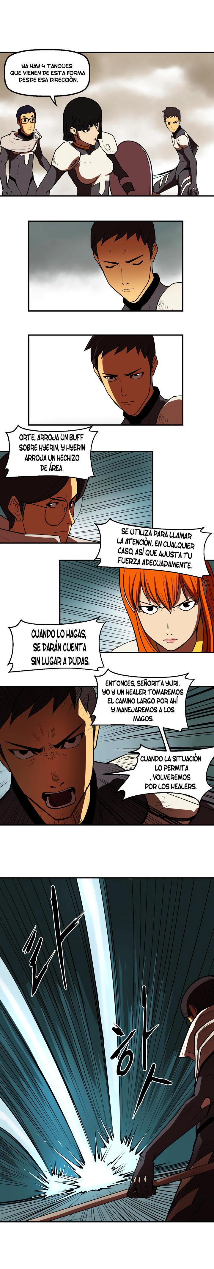 Capitulo 10 page 13