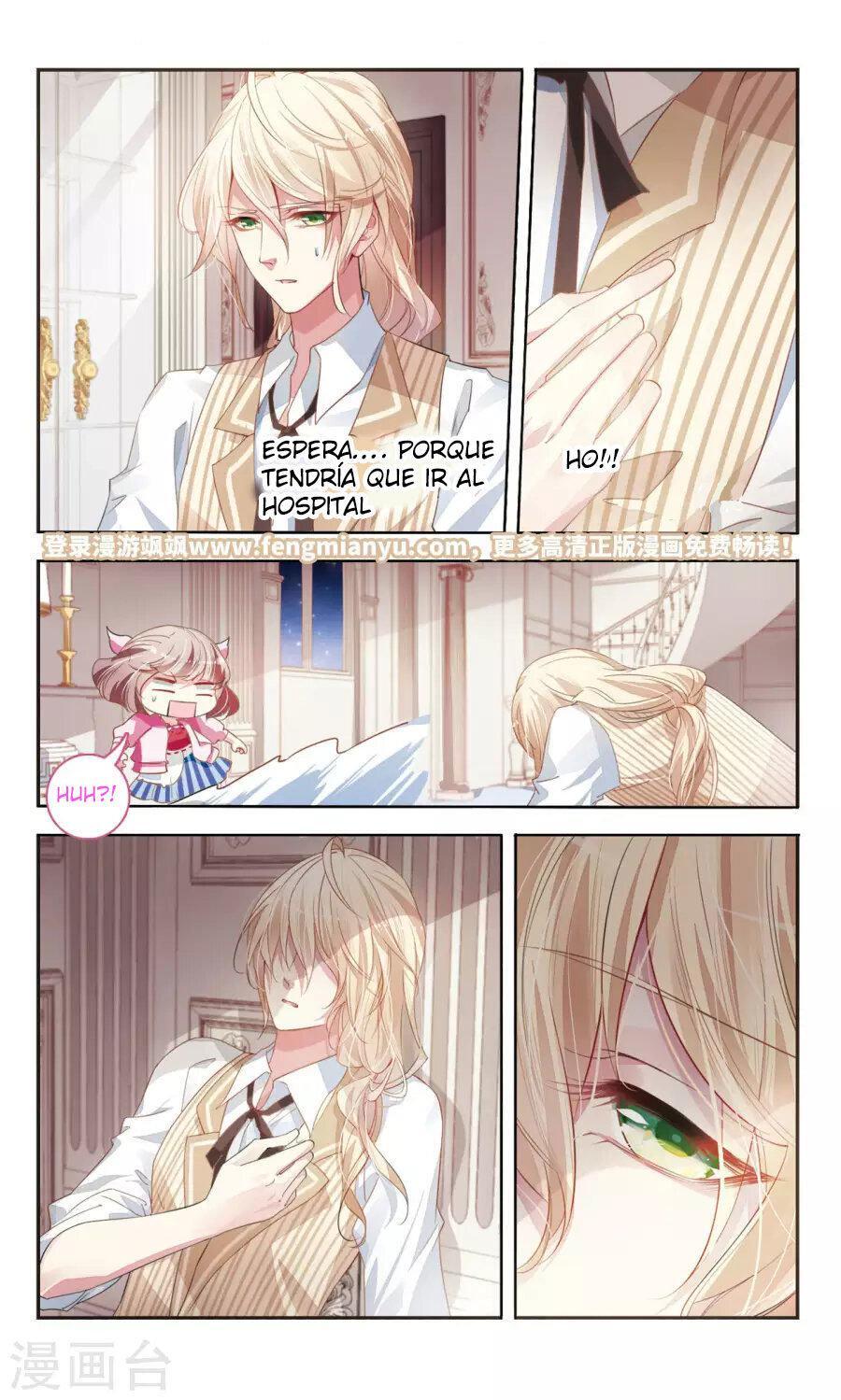 Capitulo 23 page 9