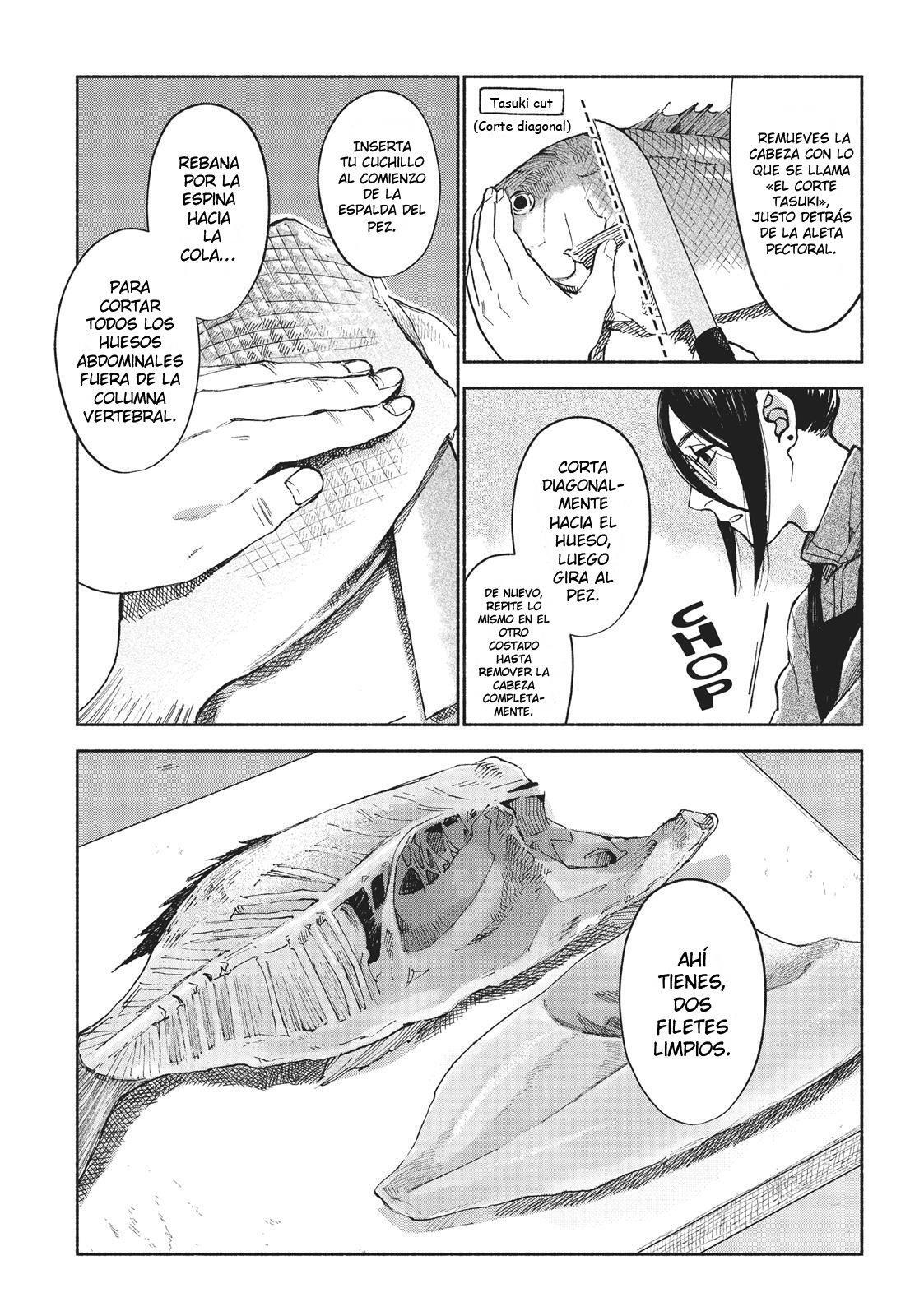 Capitulo 8 page 29