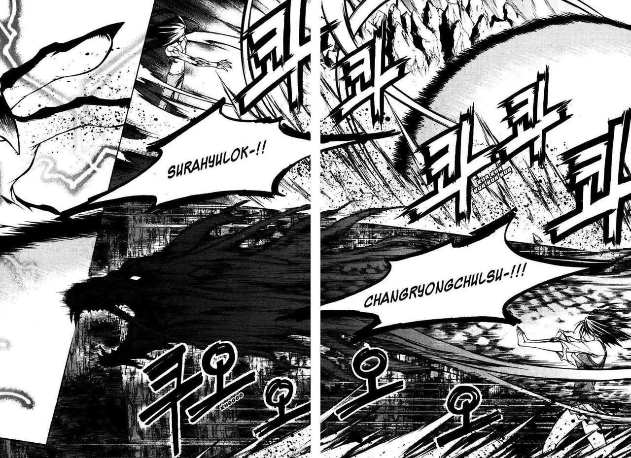 Capitulo 30 page 12