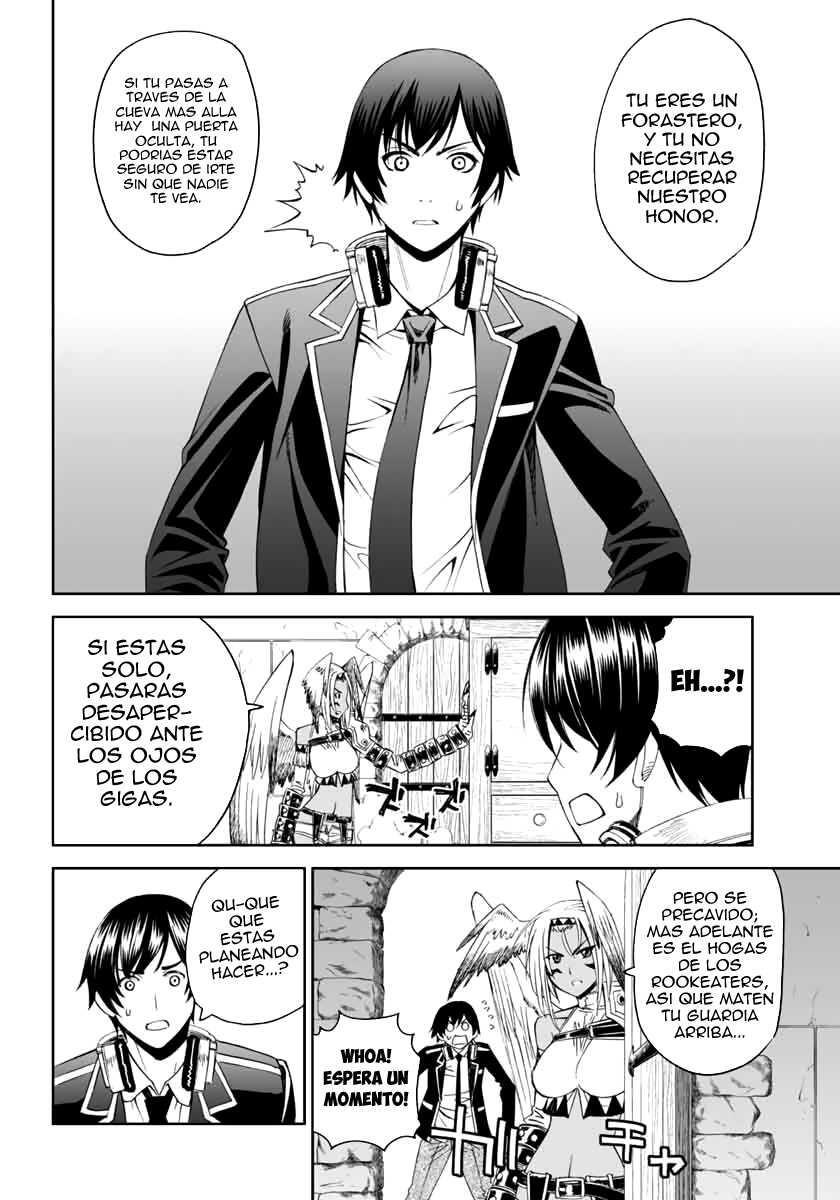 Capitulo 3 page 25