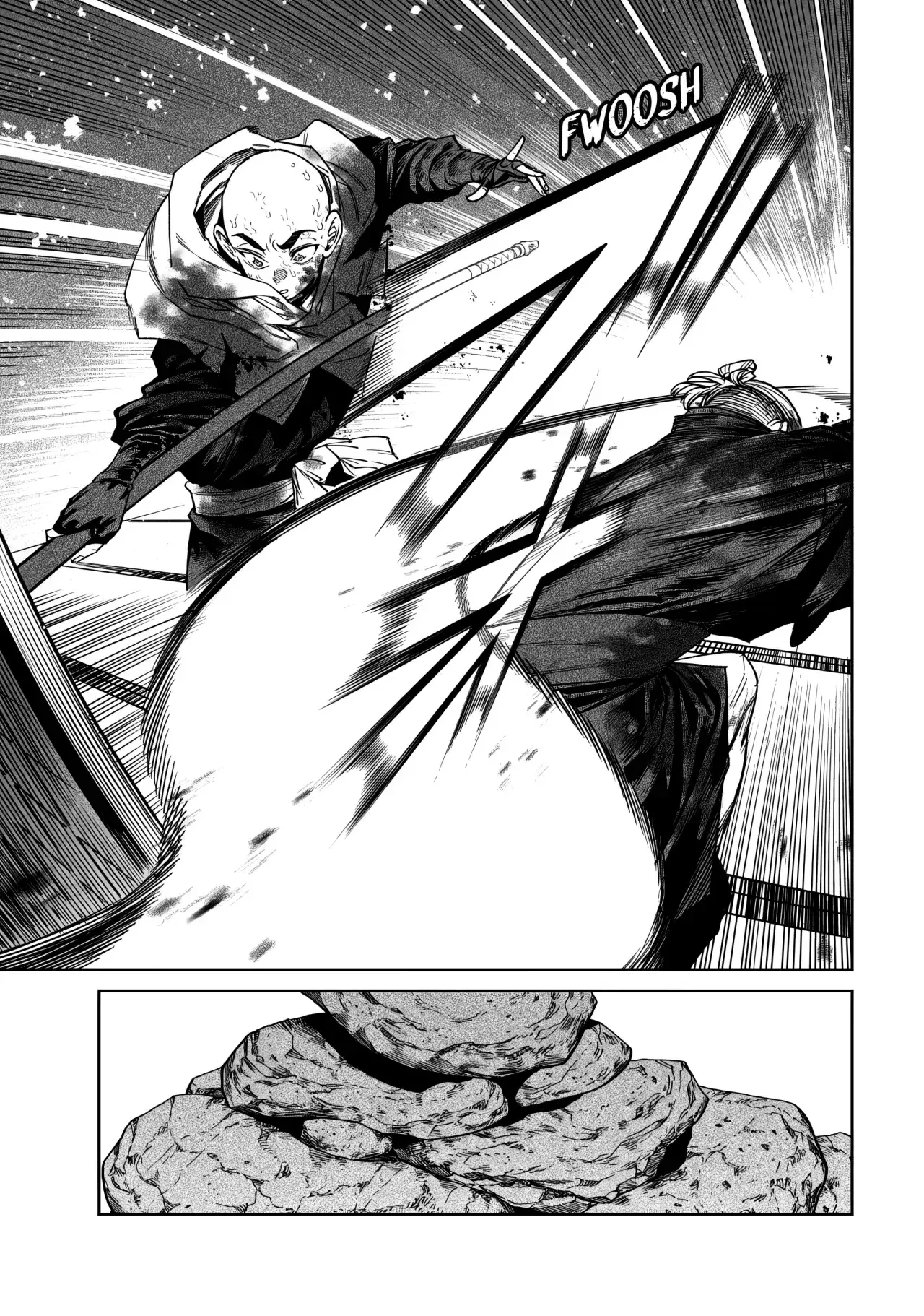 Capitulo 47 page 22