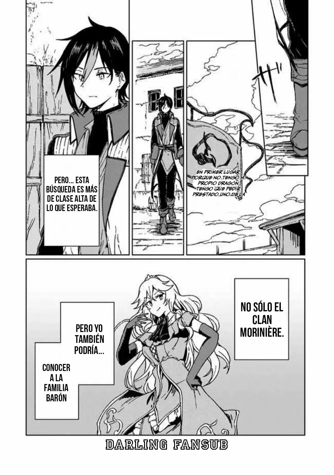 Capitulo 2 page 14