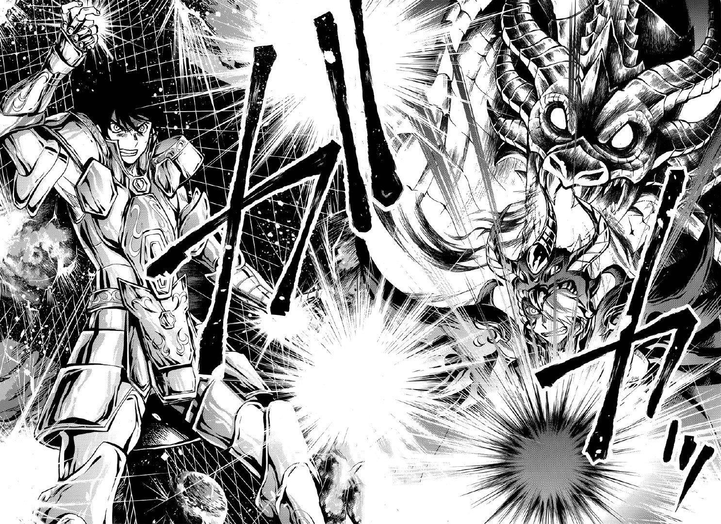 Capitulo 13 page 28