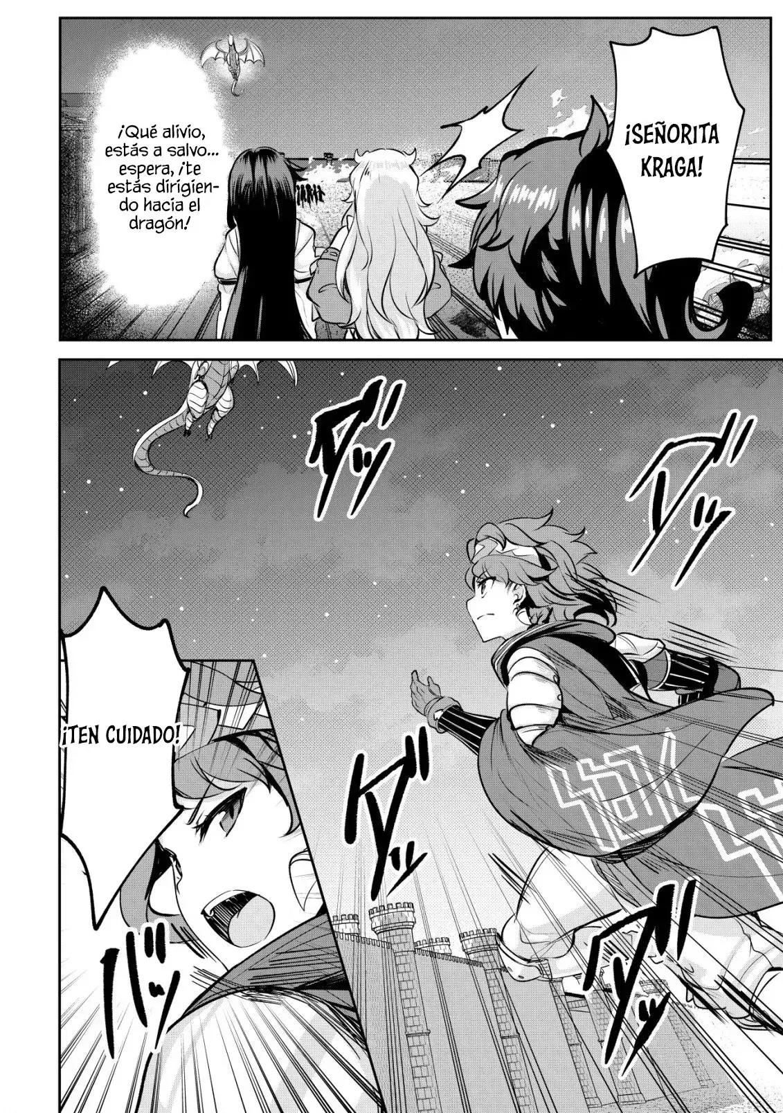 Capitulo 23.10 page 9