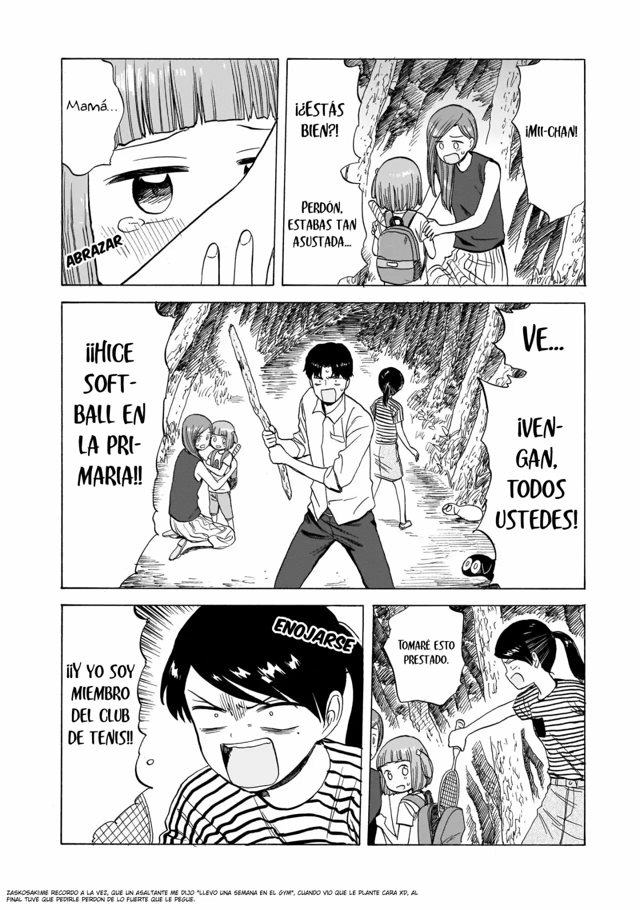Capitulo 25 page 13