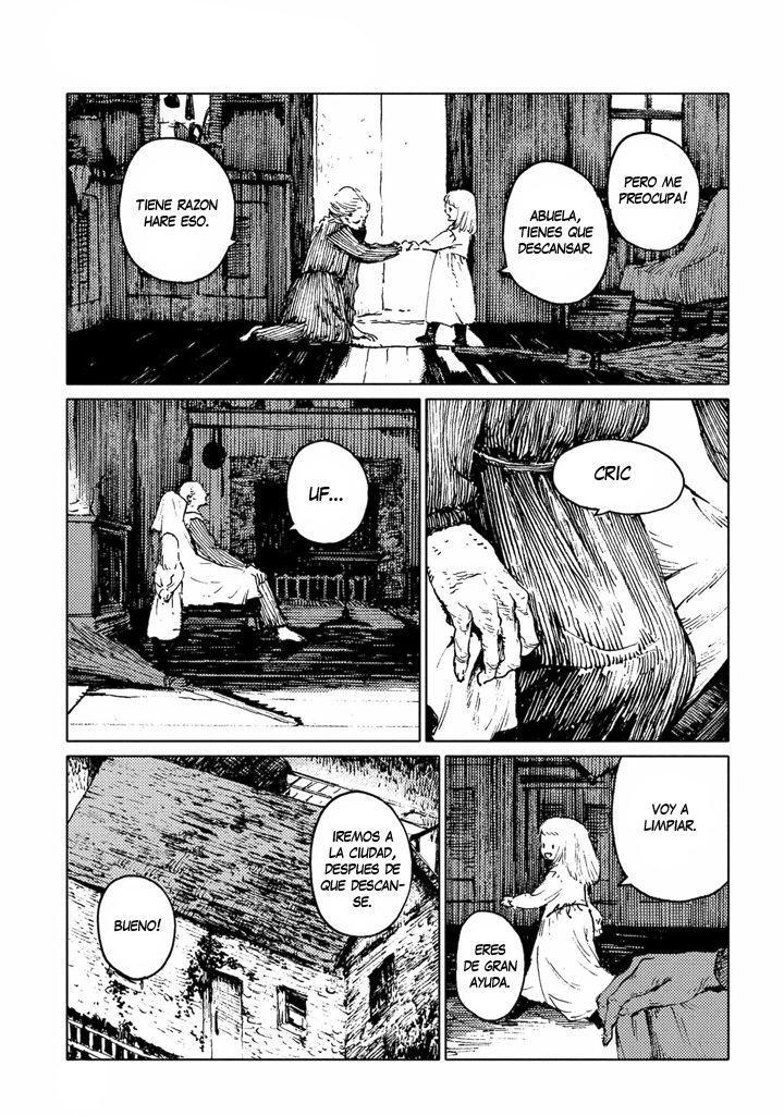 Capitulo 12 page 9