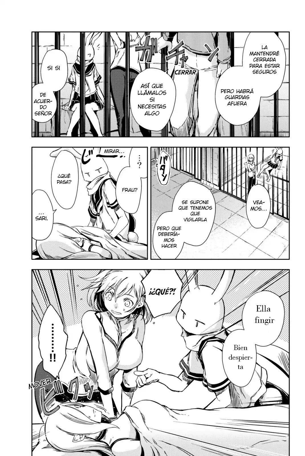Capitulo 5 page 20