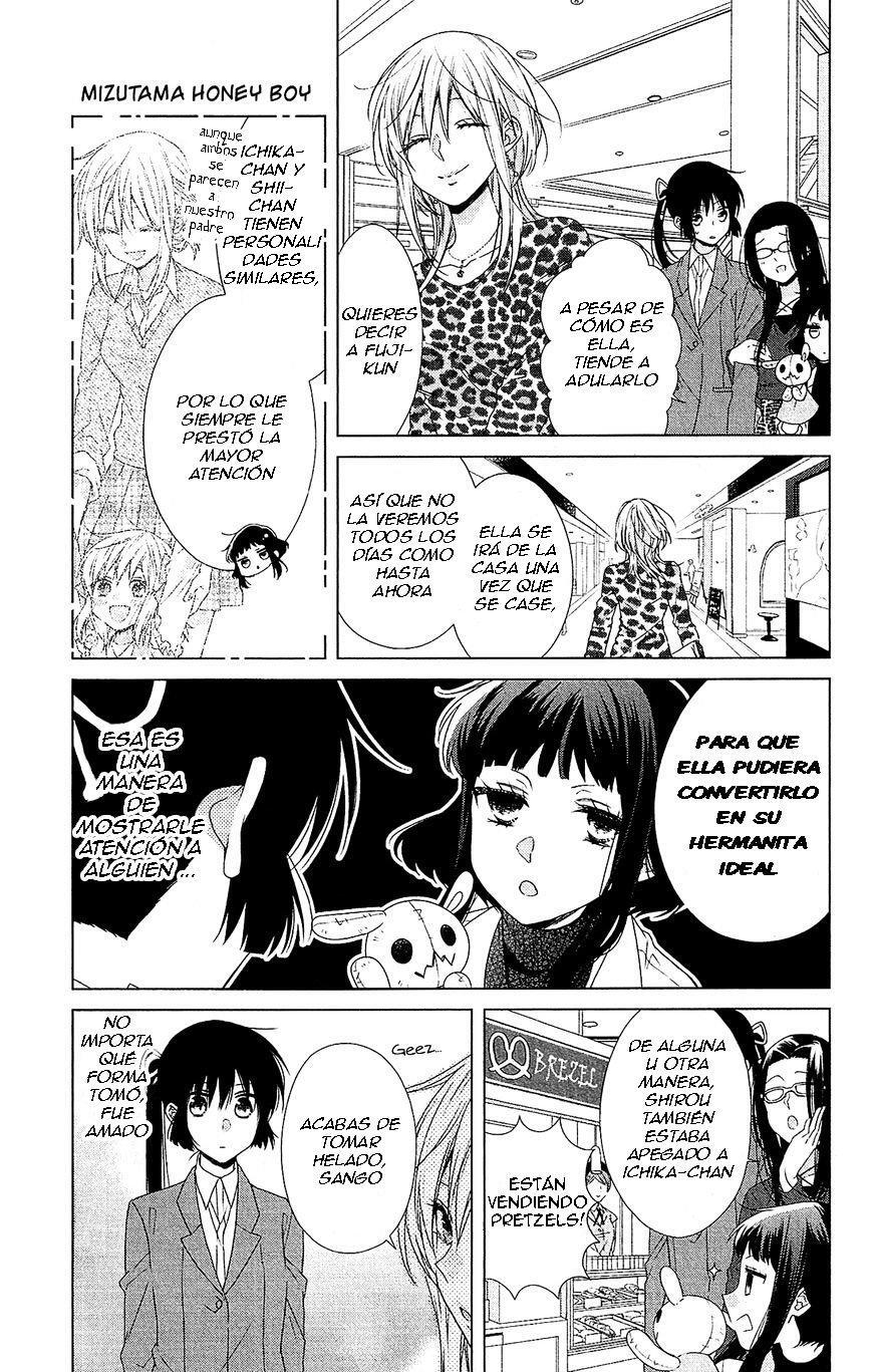 Capitulo 33 page 7