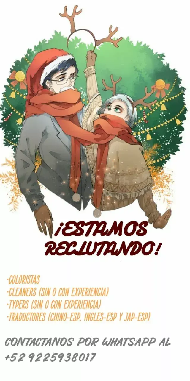 Capitulo 32 page 21