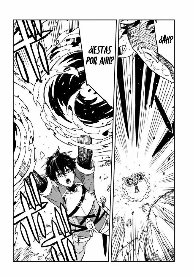 Capitulo 22 page 22